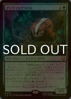 アバター 伝説の少年アン (日・英) - シングルスター