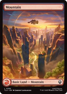 アートカード - MTG専門店シングルスター (Page 1)