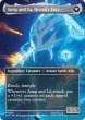 画像2: 素早き救済者、アン/Aang, Swift Savior (全面アート版) 【英語版】 [TLA-金R] (2)