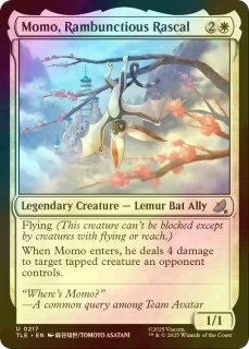 FOIL] バスターソード/Buster Sword 【英語版】 [FIN-灰MR] - シングル