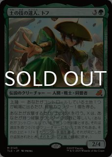 アバター 伝説の少年アン エターナル使用可能カード (日・英