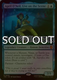 特殊セット（FOIL）- MTG専門店シングルスター (Page 18)