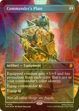 シングルスター｜MTG専門店】新商品の品揃えが日本最大級