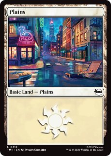 アートカード - MTG専門店シングルスター (Page 1)
