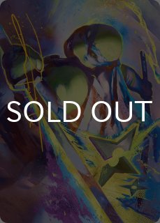 アートカード - MTG専門店シングルスター (Page 1)