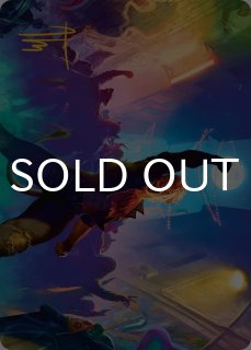 アートカード - MTG専門店シングルスター (Page 1)