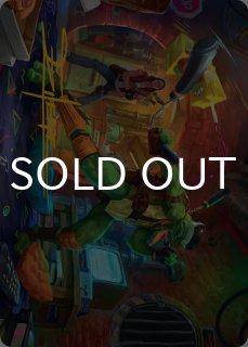 アートカード - MTG専門店シングルスター (Page 1)