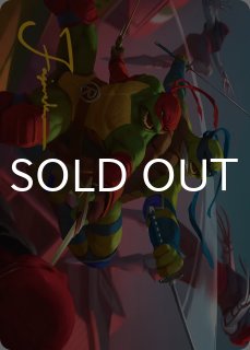 アートカード - MTG専門店シングルスター (Page 1)