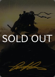 アートカード - MTG専門店シングルスター (Page 1)