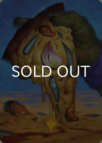 画像1: 島/Island No.038 (箔押し版) 【日本語版】 [TMT-アート] (1)