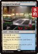 画像1: 灌漑農地/Irrigated Farmland 【英語版】 [TRC-土地R] (予約J) (1)