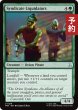 画像1: シンジケートの清算人/Syndicate Liquidators 【英語版】 [TRK-緑U] (予約J) (1)