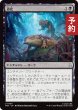 画像1: 退化/De-evolve 【日本語版】 [TRK-黒U] (予約J) (1)