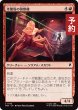 画像1: 珪酸塩の偵察機/Silicate Surveyor 【日本語版】 [TRK-赤C] (予約J) (1)