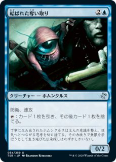 FOIL] ラノワールの荒原/Llanowar Wastes 【英語版】 [BRO-土地R