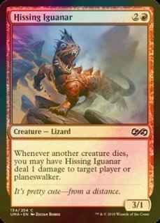 FOIL] 墜ちた英雄、セフィロス/Sephiroth, Fallen Hero (拡張アート版