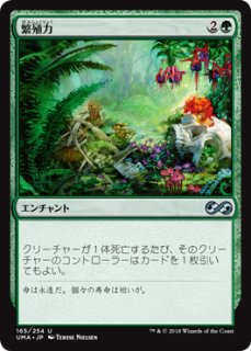 FOIL] 魔力の櫃/Mana Vault (海外産ブースター版) 【日本語版】 [2X2