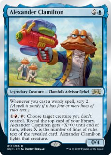 Yggdrasil, Rebirth Engine 転生装置、ユグドラシル　2枚 ミントモール / MINT GAMES MTG(東日本橋) / 【ACR】【ENG