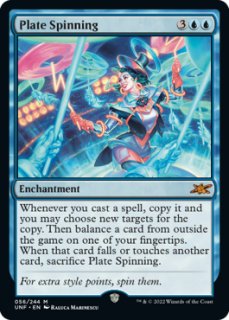 Karakas (Karakas) · Legends (LEG) #303 · Scryfall Magic The