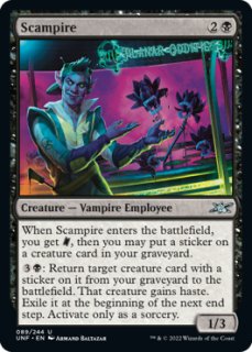 【MTG】嵐追いの才能 4枚セット【BLB 英語版 foil】 MTG 嵐追いの才能 英語 foil 4枚セット - メルカリ