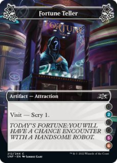 MTG ターシャズ・ヒディアス・ラフター 3枚セット - メルカリ