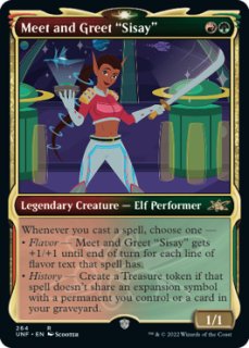 MTG foil 旧枠 ヴェールのリリアナ　英語版 MTG foil 旧枠 ヴェールのリリアナ 英語版 - メルカリ