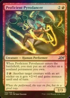MTG 地獄の樹 foil 4枚セット Foil】《地獄の樹/Tree of Perdition》[EMN] 黒R | 日本最大級