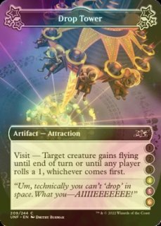 K.Y（プロフ確認必須) 魔女、ヤ・シュトラ・ルル》英語版 サージfoil 魔女、ヤ・シュトラ・ルル MTG FF FOIL 英語版 - メルカリ