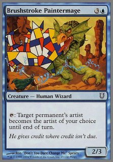 MTG 分数ジャンクション fraction Jackson Foil 英語 分数ジャクソン/Fraction Jackson 【英語版】 [UNH-緑R