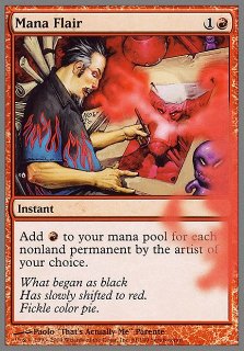 MTG 分数ジャンクション fraction Jackson Foil 英語 分数ジャクソン/Fraction Jackson 【英語版】 [UNH-緑R
