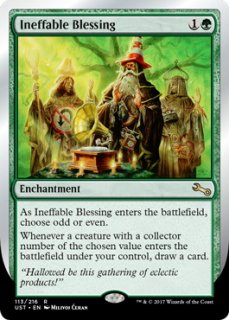MTG 僧院の速槍 英語版 3枚組 旧枠 TSR BS 僧院の速槍｜カードギャラリー｜マジック：ザ・ギャザリング