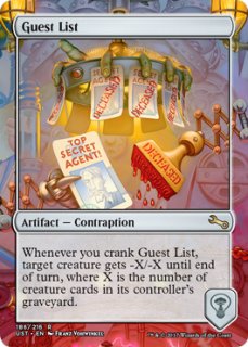 MTG【ジャパン・ショーケース】永劫の好奇心【Foil】 Foil】(388)□ショーケース□《永劫の好奇心/Enduring Curiosity