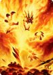 画像2: [FOIL] エレメンタル/ELEMENTAL No.011 【英語版】 [UST-トークン] (2)