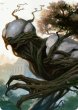 画像2: [FOIL] エレメンタル/ELEMENTAL No.017 【英語版】 [UST-トークン] (2)