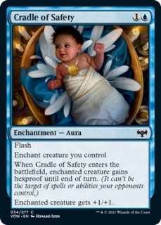 迷える黒魔道士、ビビ　英語版　Vivi Ornitiier mtg ミントモール / MINT GAMES MTG(東日本橋) / 【FIN】【JPN】《迷