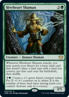 圧倒的武力　Overwhelming Forces EN/英語 FOIL)圧倒的武力/Overwhelming Forces《英語》【Judge Promos】