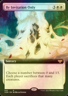 FOIL] - シングルスター (Page 354)