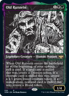 【4枚セット】棘を播く者、逆棘のビル Yahoo!オークション - MTG 棘を播く者 逆棘のビル Bristly Bill