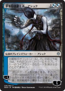 FOIL] 帰還した探検者、セルヴァラ/Selvala, Explorer Returned