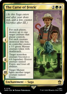 特殊セット（英語版）- MTG専門店シングルスター (Page 196)