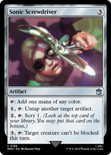 ウルザの作業場4枚セット ウルザの作業場/Urza's Workshop《日本