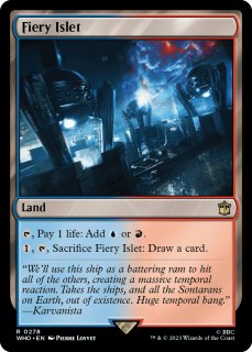 『MTG』外科的摘出 外科的摘出 [2X2_BF] 【BIGWEB | MTG】日本最大級の激安カード
