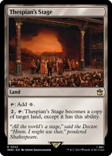 乾燥台地　英語版　4枚セット MTG】 乾燥台地/Arid Mesa(英語版) ZNE/神話 の買取・査定価格