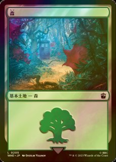 FOIL] 色あせた城塞/Tarnished Citadel (全面アート版) 【日本語版