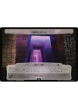 プロモカード - MTG専門店シングルスター (Page 5)
