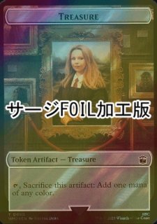 ミントモール / MINT GAMES MTG(東日本橋) / 【FIN】【JPN