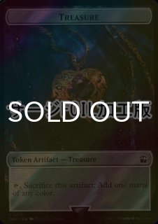 トークン - MTG専門店シングルスター (Page 36)