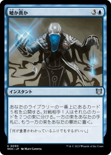 囁く毒蛇、アフェリア| J25 | 藤ちょこ | ファウンデーションズ 囁く毒蛇、アフェリア/Aphelia, Viper Whisperer 【日本語版