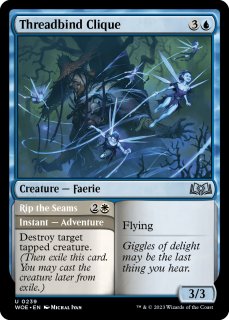 MTG オセロットの群れ ボーダーレス foil 猫トークン foil