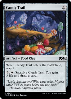 エルドレインの森 FOIL - カードラッシュ[MTG]